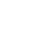 Knoxville Real Estate Services