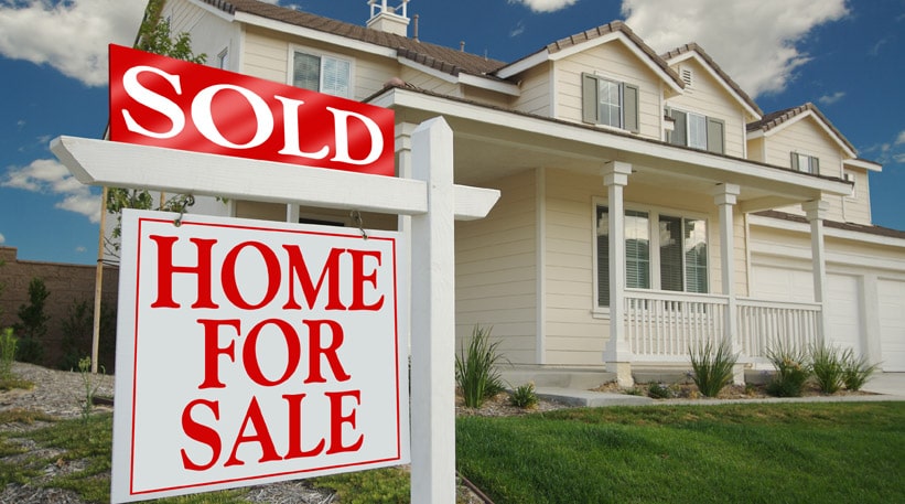 Home Buyers