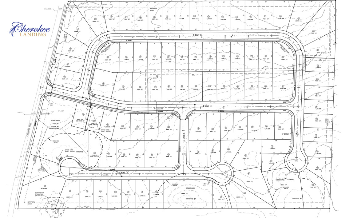 Sitemap